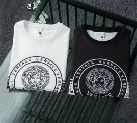 Picture of Versace Sweatshirts _SKUVersaceM-3XL12yn2026849